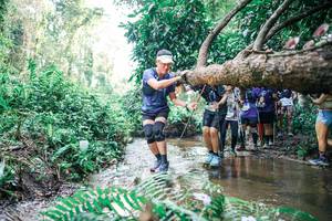 BIB: 
                            <button type="button" onclick="openModal(25472221)" class="btn btn-primary btn-sm float-right btn-popup" data-toggle="modal" data-target=".modal-high-quality">
                        <i class="fas fa-shopping-cart"></i> Add to Cart
                    </button>
                                            <button type="button" onclick="isThisMe(25472221, true)" class="btn btn-success btn-sm float-right btn-popup btn-isme hidden" data-toggle="tooltip" data-placement="bottom" title="นี่คือรูปของคุณใช่ไหม คลิกที่นี่เพื่อเอาเข้าอัลบั้ม">
                        <i class="fas fa-plus"></i> Add to album
                    </button>
                    <button type="button" onclick="isThisMe(25472221, false)" class="btn btn-warning btn-sm float-right btn-popup btn-isnotme hidden">
                        <i class="fas fa-ban"></i> Remove from album
                    </button>